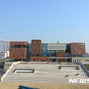 새서울프라자 이미지