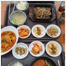 오누이분식