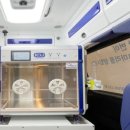 (주)오토일렉스 이미지