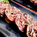 거성식품 이미지