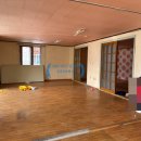 파밀리에 세탁 이미지