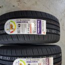 (주)진천타이어 이미지