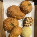 무주 | 무주공산 1편(1년 동안 2번의 무주 여행 후기)