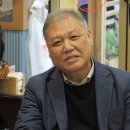 눈물떡볶이 - 김해시 분성로501번길 44 | 눈물떡볶이