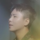 봄을꿈꾸는카페 이미지