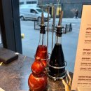 뉴욕돈부리 | 🇺🇸뉴욕 Wagamama 후기 내돈내산