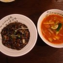 샹하이문 이미지