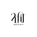 2LFIT 수지동천점 네이버블로그