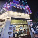 계양구청 이미지