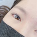 리앤선 | [당진 속눈썹]리앤선에서 속눈썹펌 받고 왔어요~