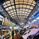 애월리경로당 이미지