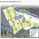 영동군 자원순환센터 체육시설 및 주민편익시설 | 100년 서울 도시비전 및 미래공간 전략계획