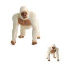 고릴라 소프트 이미지