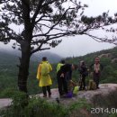 농협주유소 이미지