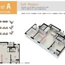 명지 금강펜테리움 센트럴파크 3차 이미지