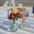 민(Min) | 수원행궁동카페 민플라워 MIN Flower Cafe