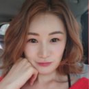 현민무역 이미지