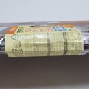 (주)삼영데리카후레쉬 이미지