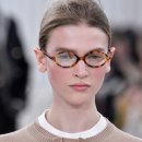 안경백서 이미지