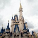 마법의 성 이미지