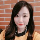 피에로 커피