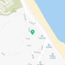동호바다펜션민박 이미지