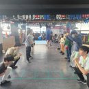 제이폭스 멀티짐 이미지