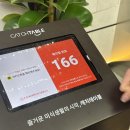 열라양꼬치 | [서울] 하이하이숯불구이: 하이디라오에서 런칭한 양꼬치 맛집, 6시간 대기 가능🤯? 일단 난 해냈다.