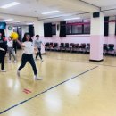 학익초등학교 이미지