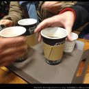 카페683