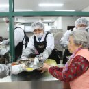 대전도시공사 노동조합 이미지