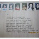 금요일오후6시 이미지