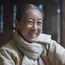 하필경로당 이미지