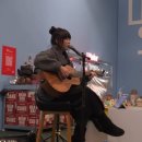 밤나무곡 | 260221 ULTRA LIVE 정새벽, 박소은 공연후기(<울트라백화점 서울 Vol.2> 포스트 서브컬쳐)