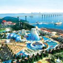 메디피아약국 이미지