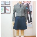 탄현중학교 이미지