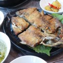 임당수횟집 | 제주공항근처 15분 뿔소라소바가 맛있는 외도 맛집 임당수횟집