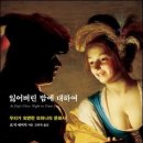 반도문화사