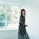 니시노 나나세 카카오 검색결과