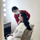 정혜선패션뷰티아카데미 | 대전 올댓뷰티아카데미 메이크업 국가자격증과 웨딩샵 취업까지 성공후기