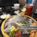 바다곶