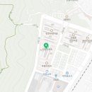 덕일식육식당