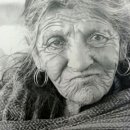 연필소묘 이미지