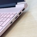 2079 | 가성비 게이밍 노트북 2025 HP 빅터스 15-fa2079TX 파우더 핑크 컬러 후기, 15인치 노트북 추천