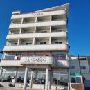 장승포뷰펜션 이미지