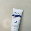 사계절약국 이미지