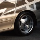 카니발 스퀘어 이미지