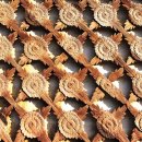 햇살이 머무는 뜨락 | 주마간사 (走馬看寺) 사찰기행 내소사 (來蘇寺)