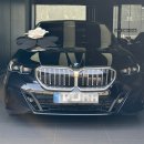 DOUBLE CLICK 이미지