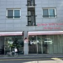 OK 세차정비 이미지